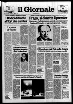 giornale/CFI0438329/1989/n. 285 del 8 dicembre